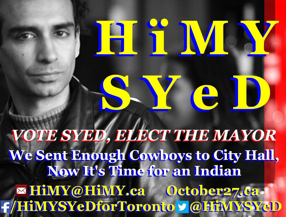 4-by-6-red-bars-yellow-name-elect-the-mayor-cowboys-indian